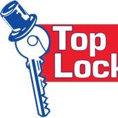 Top Security Locksmiths David Rible