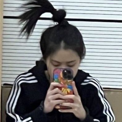 a little ryujin for u 🍬