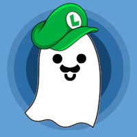 RogueportCustoms (@rogueportgcc) 's Twitter Profile Photo RogueportCustoms (@rogueportgcc) 's Twitter Profile Photo
