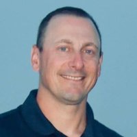 Mike Abda (@coachmikeabda) 's Twitter Profile