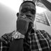 Kwaku Omane (@anokyeomane) Twitter profile photo Kwaku Omane (@anokyeomane) Twitter profile photo