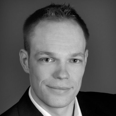 Sebastian Gehlert