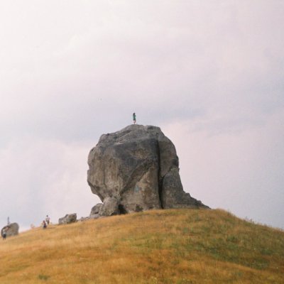 Ukrainian in Germany