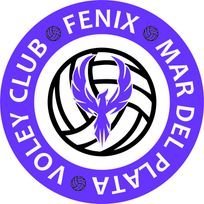 FenixVoleyMdP's profile picture. 