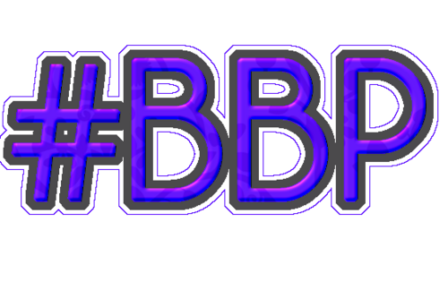 BigBootyProblem's profile picture. 