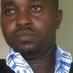 Eclectic Conundrum (@xgrand) Twitter profile photo Eclectic Conundrum (@xgrand) Twitter profile photo
