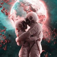 tali_ivan (@taliivan2) 's Twitter Profile