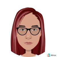 RosarioCruz (@rosario84472248) 's Twitter Profile