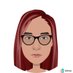RosarioCruz (@rosario84472248) Twitter profile photo RosarioCruz (@rosario84472248) Twitter profile photo
