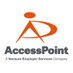 AccessPoint (@accesspointteam) Twitter profile photo AccessPoint (@accesspointteam) Twitter profile photo