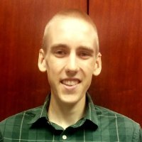 Will Koehrsen (@koehrsen_will) 's Twitter Profile Photo Will Koehrsen (@koehrsen_will) 's Twitter Profile Photo