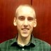Will Koehrsen (@koehrsen_will) Twitter profile photo Will Koehrsen (@koehrsen_will) Twitter profile photo