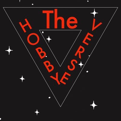 Welcome to The HobbyVerse! A card product developed by @clrshonuff for #TheHobby. “The hobby is more fun in @TheHobbyVerse!” Series 1 released Nov. 21st, 2022