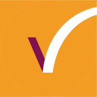 VirtualPay (@virtual_pay) 's Twitter Profile