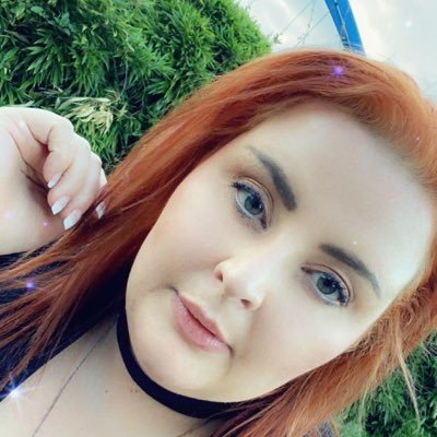 lynseyrebekahx's profile picture. 🤍❤️🖤🖤🖤🖤                                                                𝒯𝓌ℴ ℴ𝒻 𝓈𝒾𝓍                                                       ♎️