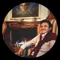 FELIPE (@felipemartine2) 's Twitter Profile