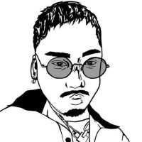 水井翔平 l posa.tokyo (@mizzzzzydadaddy) Twitter profile photo