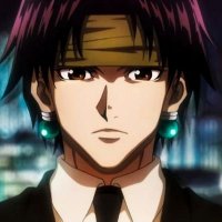 °𝑳’𝒆𝒓𝒎𝒊𝒕𝒆𓅋 ~🇲🇽 (@khalil_og_) 's Twitter Profile Photo °𝑳’𝒆𝒓𝒎𝒊𝒕𝒆𓅋 ~🇲🇽 (@khalil_og_) 's Twitter Profile Photo