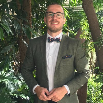 _FinanceBasics's profile picture. Sharing facts and stats about money, investing and an overall successful and healthy life.