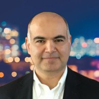 Murat Yildiz (@muratandyildiz) 's Twitter Profile
