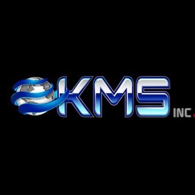 kmsolutionsAL's profile picture. The people with the right connections 🤝 

Services: IT, SEO, Web Development, Marketing, Government Solutions

📍Millbrook, AL | https://t.co/YcCDgUYpZc