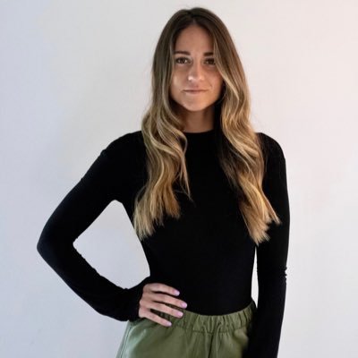 NWischoffs's profile picture. Solo GP|Former VP@Built|Special Projects@Blend|Founding Team@one