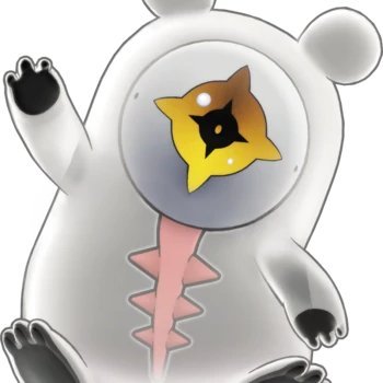 AiTSFAwards's profile picture. welcome to the AI: The Somnium Files Awards! vote for your favorite characters in a bracketed competition to the top. Will have spoilers. Start Date TBA