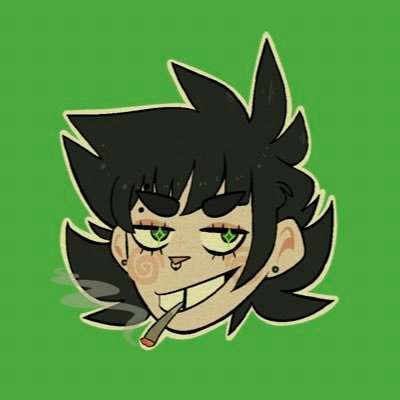 Charlieさんのプロフィール画像
