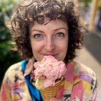 Kate Tuck (@kateltuck) 's Twitter Profile Photo