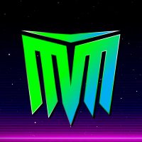 MellowManiac (@mellowmaniacnft) 's Twitter Profile
