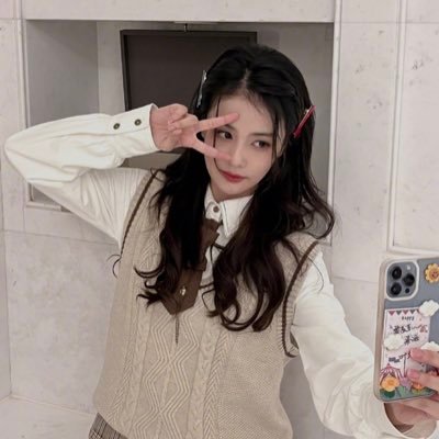 3mingxia's profile picture. Just me