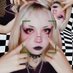 jucyellen ⚢ (@and_jucy) Twitter profile photo jucyellen ⚢ (@and_jucy) Twitter profile photo