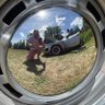 romainc1221's profile picture.