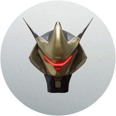 👹 | @LAPIX_ZERO CORE MOD & Collab Manager🤖 | @projectPXN 👻 | @TheAmericans_US🇺🇸| @NANOVERSEHQ | Kirara#1901 🪷| 🇰🇷x🇳🇿 |
| Crypto trader | NZ 🪖🎖️|
