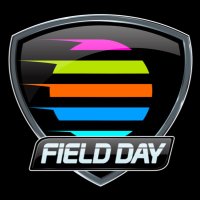 Global Field Day (@globalfieldday) 's Twitter Profile Photo Global Field Day (@globalfieldday) 's Twitter Profile Photo