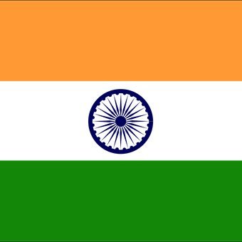 nitesh490's profile picture. 