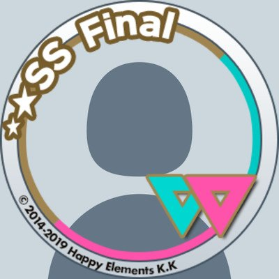 yori_stere's profile picture. 　　　