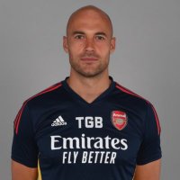 Tom Geeson-Brown (@tgeesonbrown) 's Twitter Profile