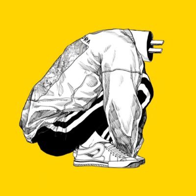 かもみらのプロフィール写真