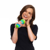 Kayla Sullivan (@kaylareporting) 's Twitter Profile Photo Kayla Sullivan (@kaylareporting) 's Twitter Profile Photo