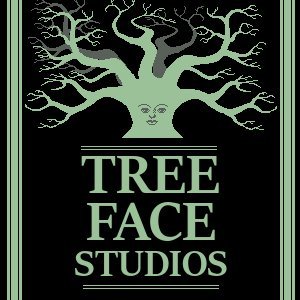 Tree Face Studios: Indie Game Developer from Pennsylvania, currently working on 