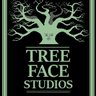 TreeFaceStudios's profile picture. Tree Face Studios: Indie Game Developer from Pennsylvania, currently working on rogue-lite deckbuilder, “One Nation under the Old Gods”.