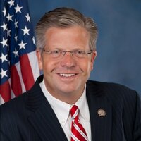 Rep. Randy Hultgren(@RepHultgren) 's Twitter Profileg