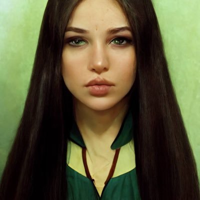 otvetstvennay's profile picture. Красивая женщина скалит зубы //къилбаседа кавказан зуламе гlам