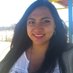 Paola Lemus (@zampollemus) Twitter profile photo Paola Lemus (@zampollemus) Twitter profile photo