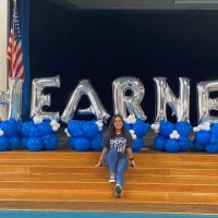 Miss Lopez (@missjjlopez) 's Twitter Profile