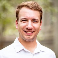 Stefan Krajisnik(@skrajisnik3) 's Twitter Profileg