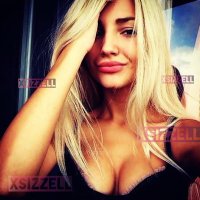 xsizzell (@xsizzell) 's Twitter Profile Photo xsizzell (@xsizzell) 's Twitter Profile Photo