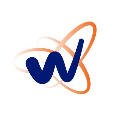 Black Sea Women in Nuclear Network (BSWN) Profile