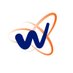 Black Sea Women in Nuclear Network (BSWN) (@bsw_in_nuclear) Twitter profile photo